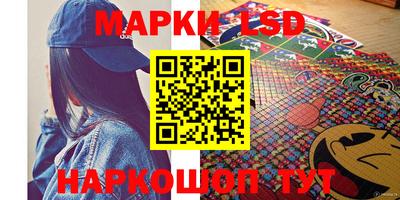 MDMA Premium VHQ Донецк